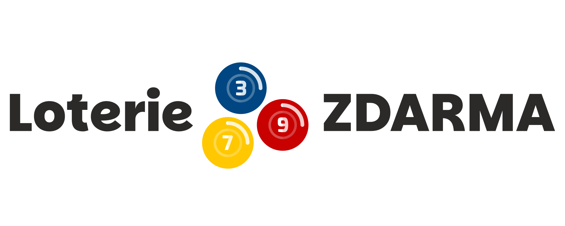 Loterie Zdarma | Průvodce světem loterií