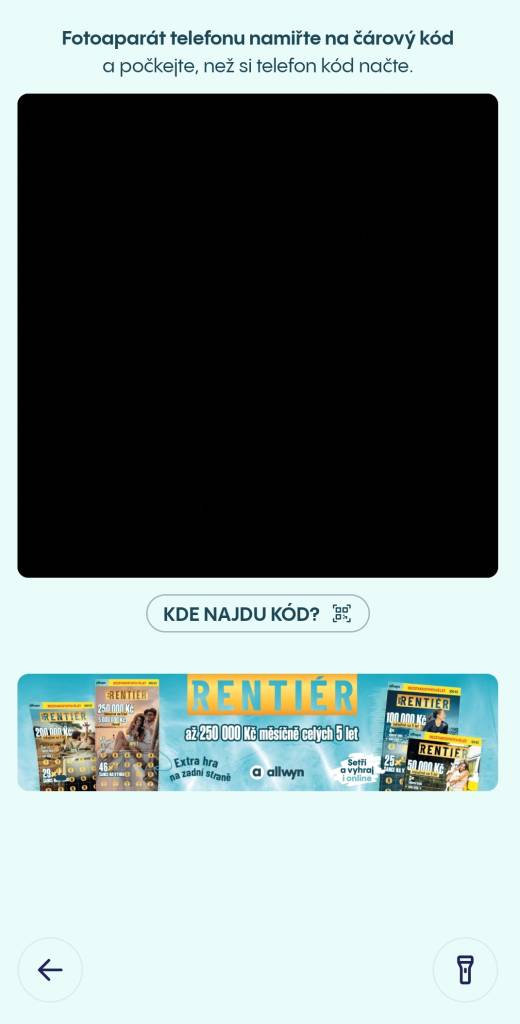 Screenshot 20260215 164534 Allwyn Klub