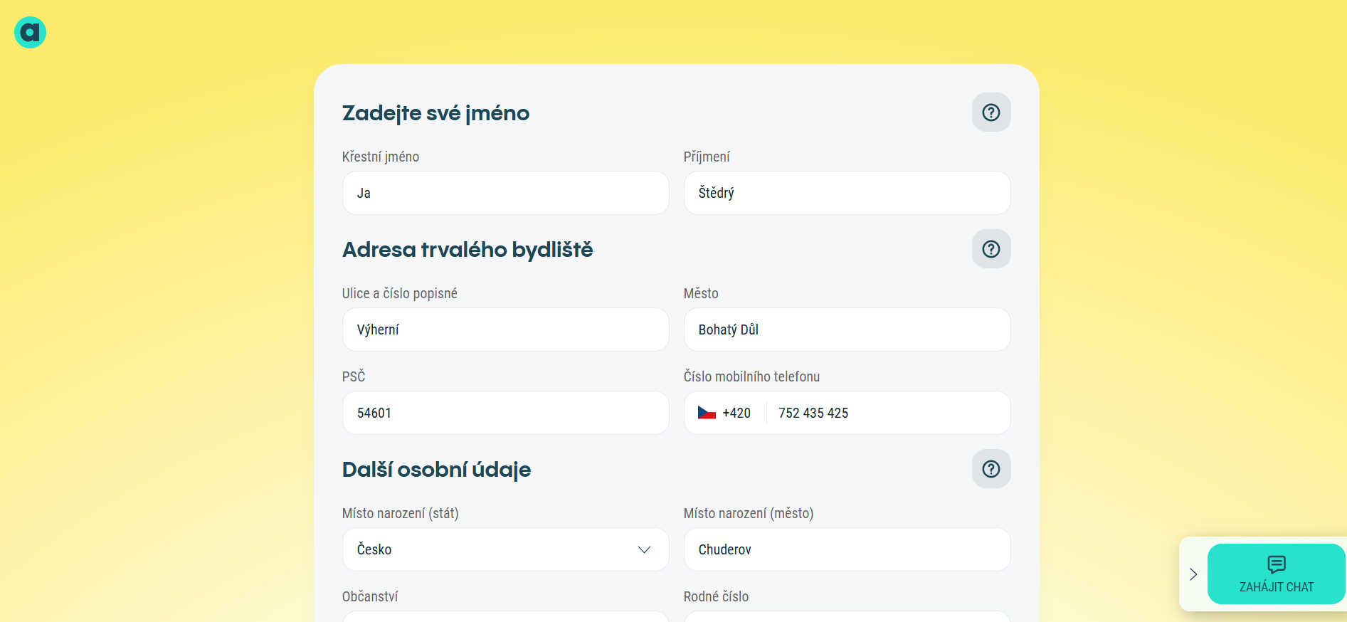 registrace eurojackpot 3-1