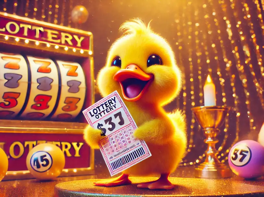 historie stastnych 10 3