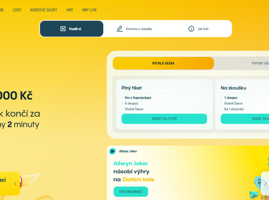 registrace do spotky náhled