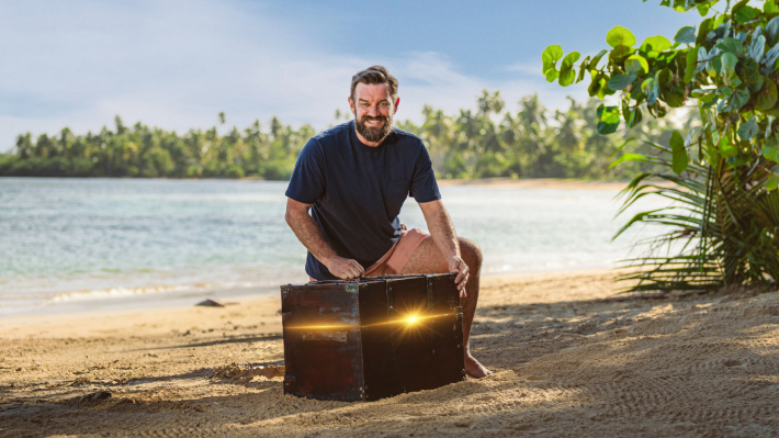 ss ej 10 let v cr rijen24