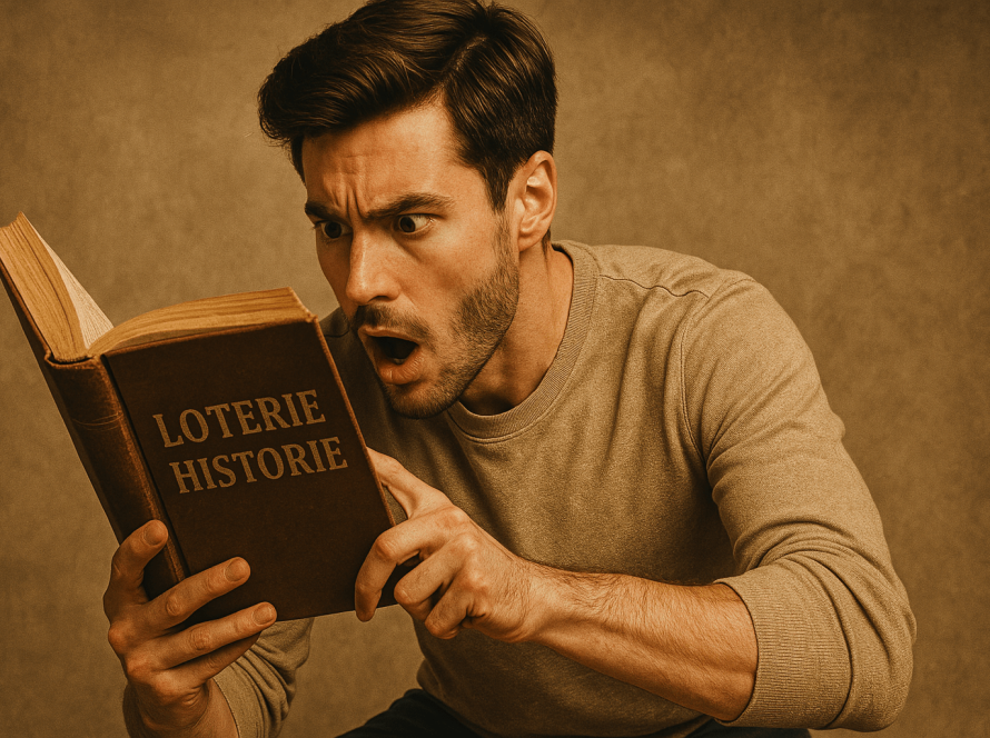 historie Dvacet za 20,- 3