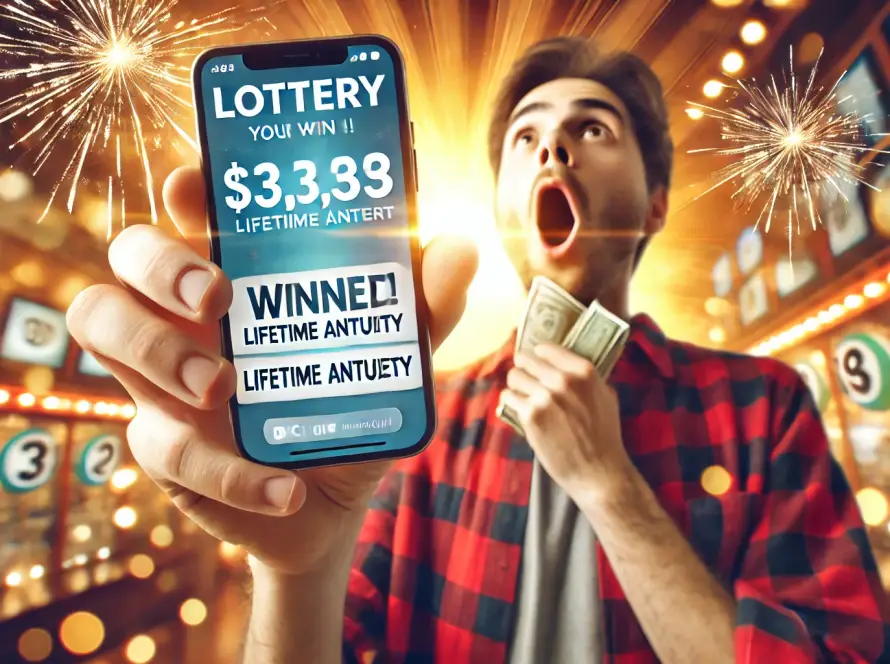 kontrola tiketu mini renta