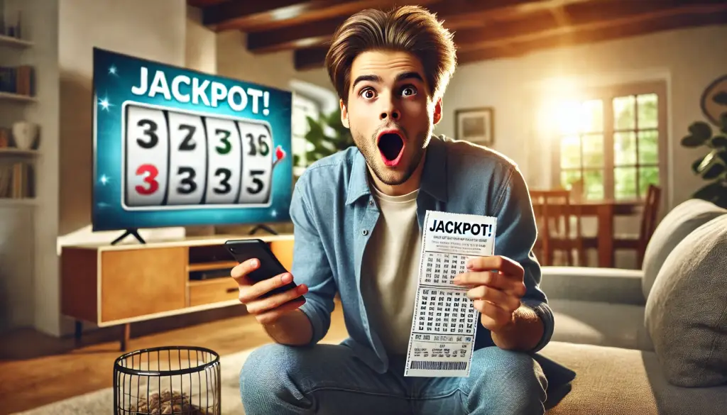 tiket Kombi Plus kontrola