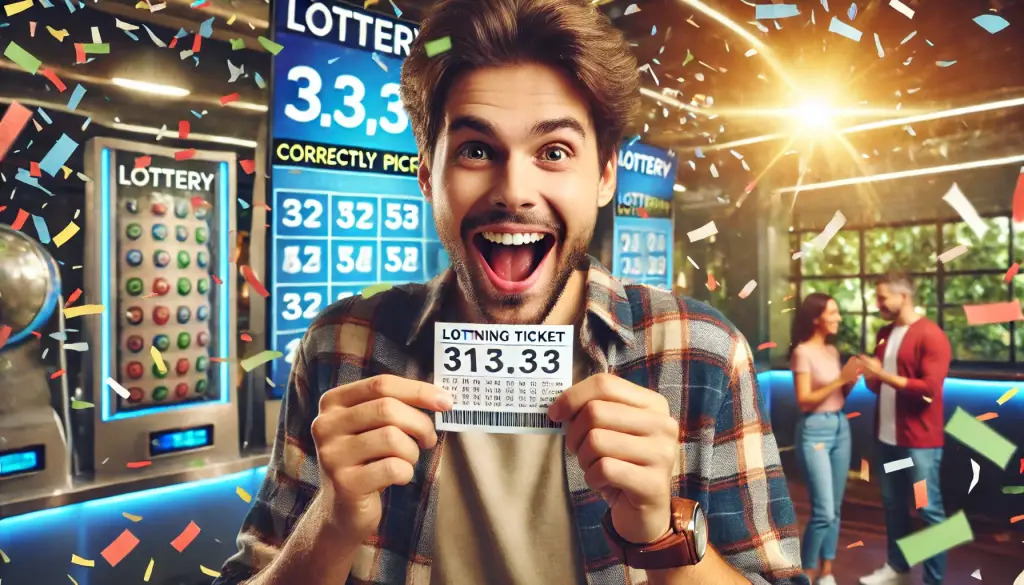 Historie Maxa Šestka