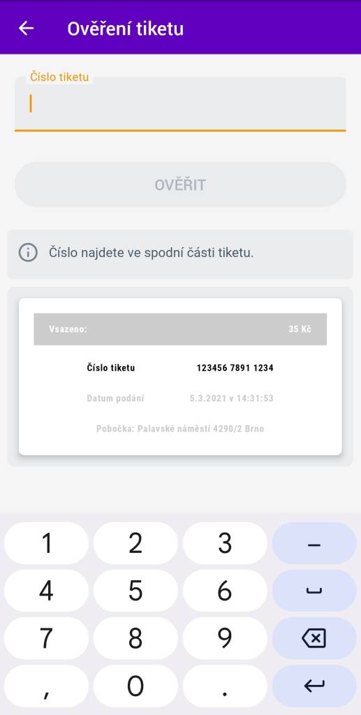Screenshot 20250320 162149 Maxa