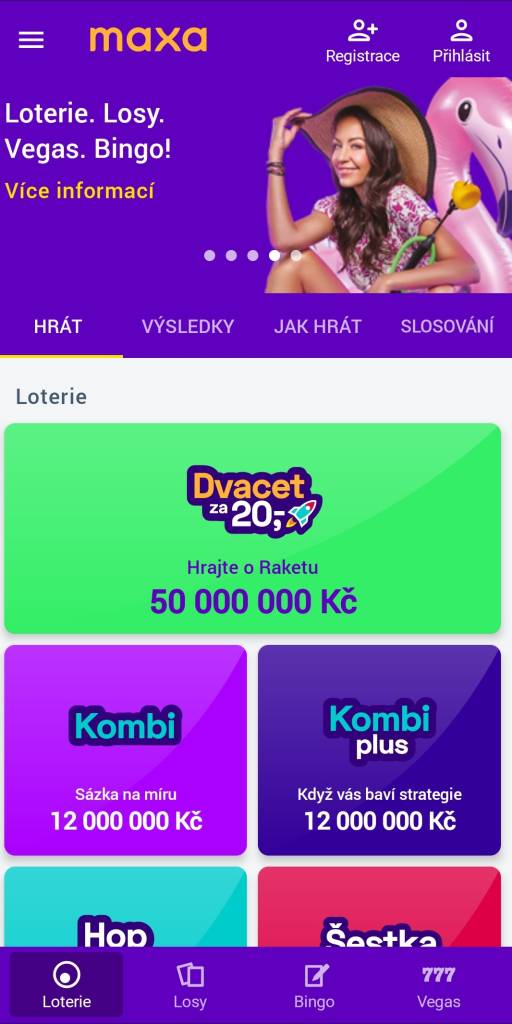 Screenshot 20250326 153514 Maxa