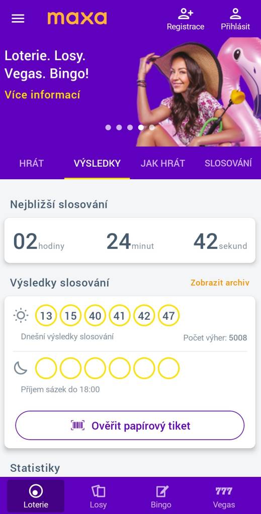 Screenshot 20250326 153518 Maxa