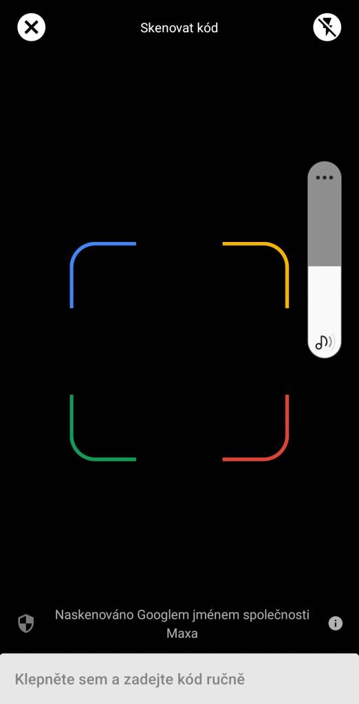 Screenshot 20250326 153542 Google Play services