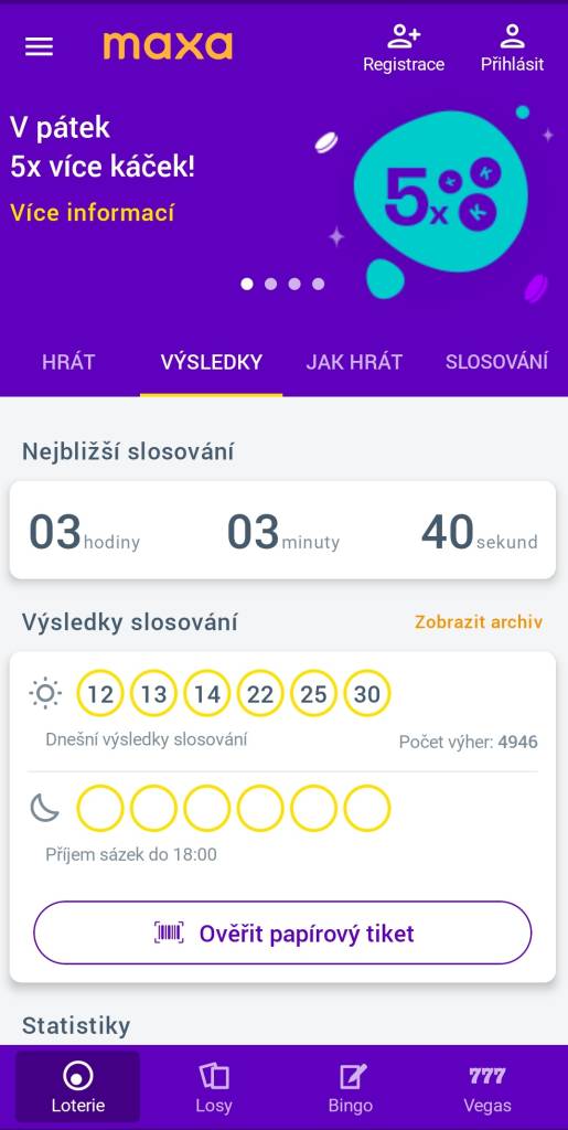 Screenshot 20250331 145620 Maxa