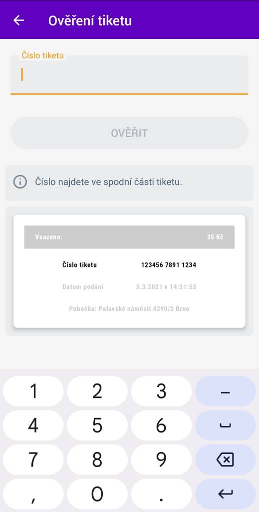 Screenshot 20250331 145629 Maxa