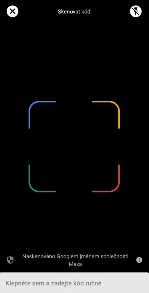 Screenshot 20250331 145641 Google Play services