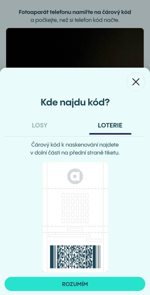 Screenshot 20260215 181136 Allwyn Klub