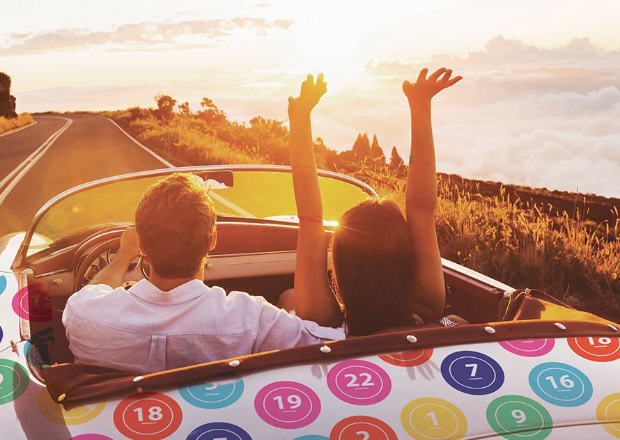 extra renta cover image