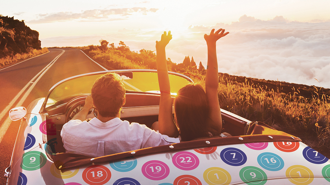 extra renta cover image