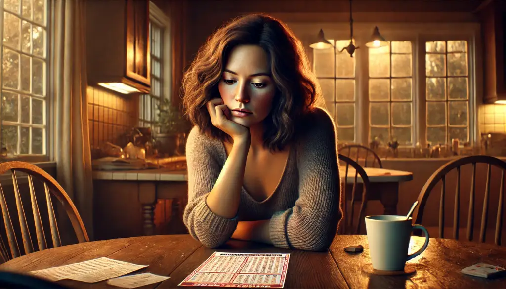 Jak hrát Euromiliony