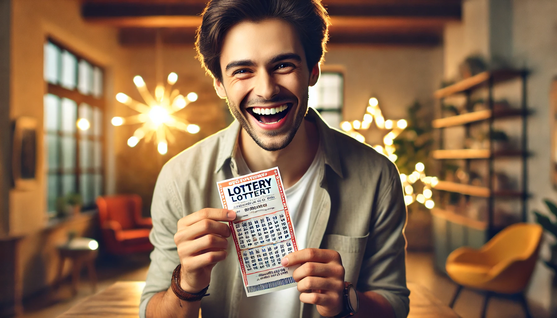 Kontrola tiketu Euromiliony