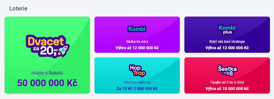 Maxa Šestka Recenze 2