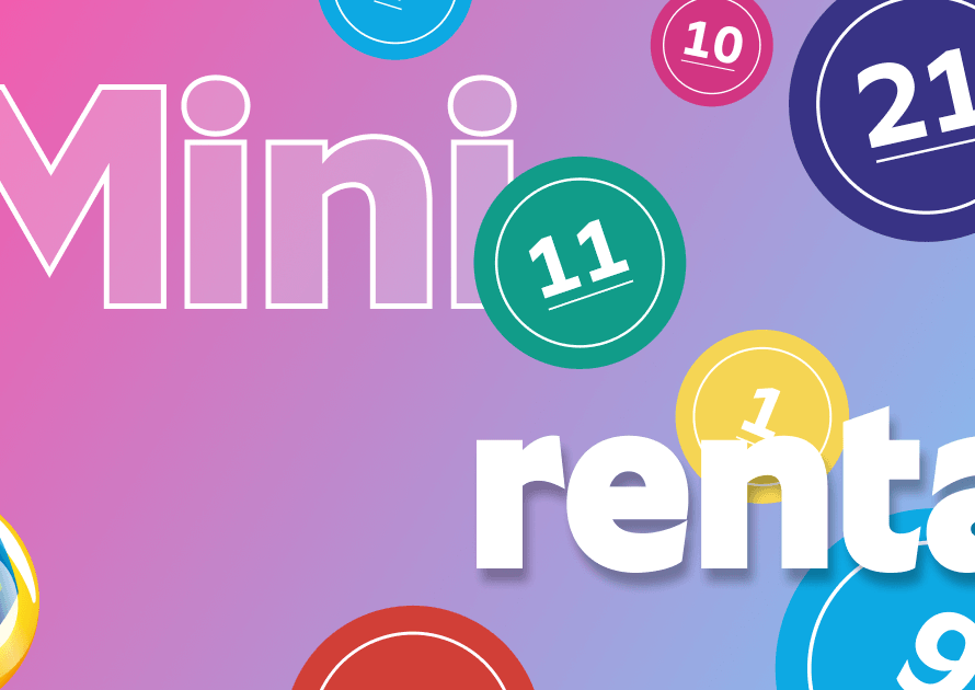 og mini renta 1200x630 1