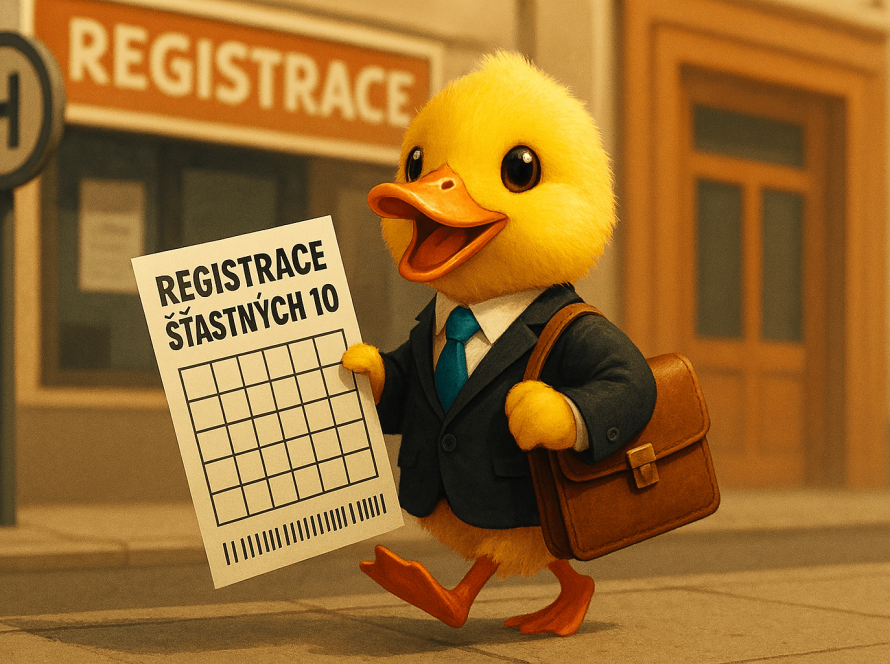 ChatGPT Image 6. 4. 2025 17 46 34 min