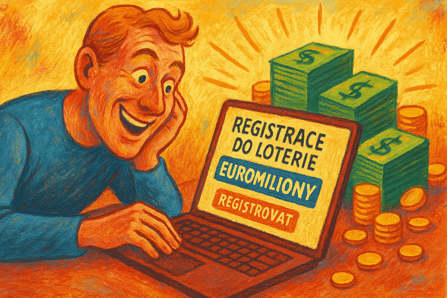 ChatGPT Image 8. 4. 2025 12 21 45 min