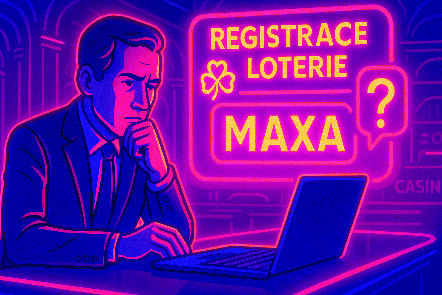 kombi plus registrace nahled