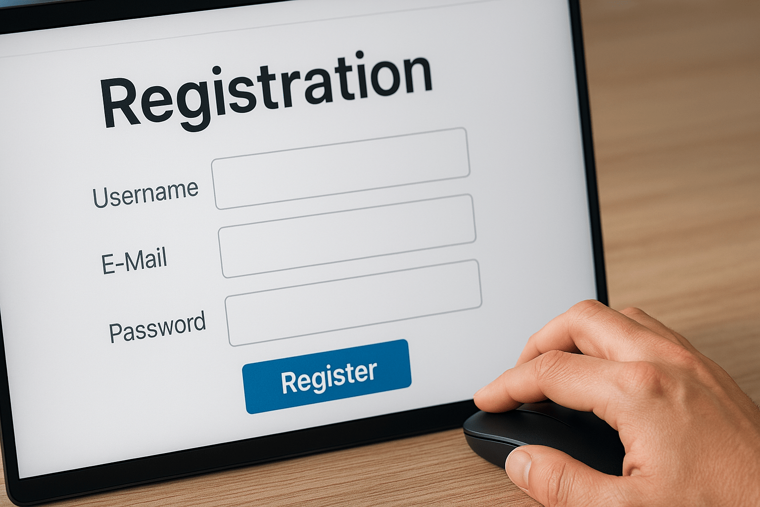 registrace dvacet za 20 nahled