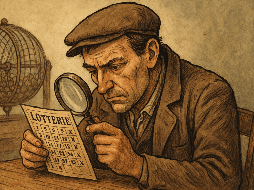 ChatGPT Image 27. 5. 2025 16 10 54 min