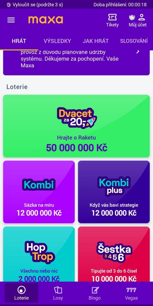 Screenshot 20250513 125659 Maxa