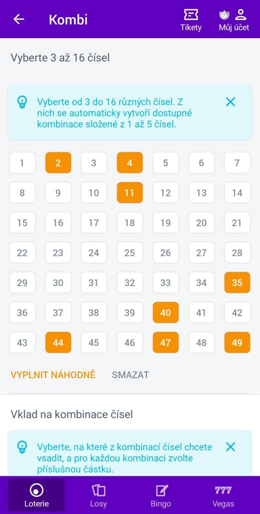 Screenshot 20250513 125731 Maxa