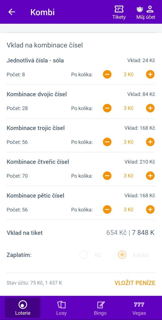 Screenshot 20250513 125748 Maxa