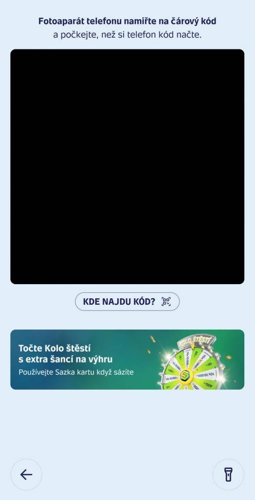 Screenshot 20250527 145558 Sazka Klub1