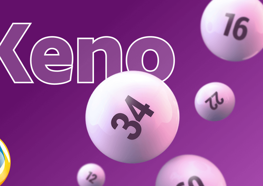 og keno 1200x630 1
