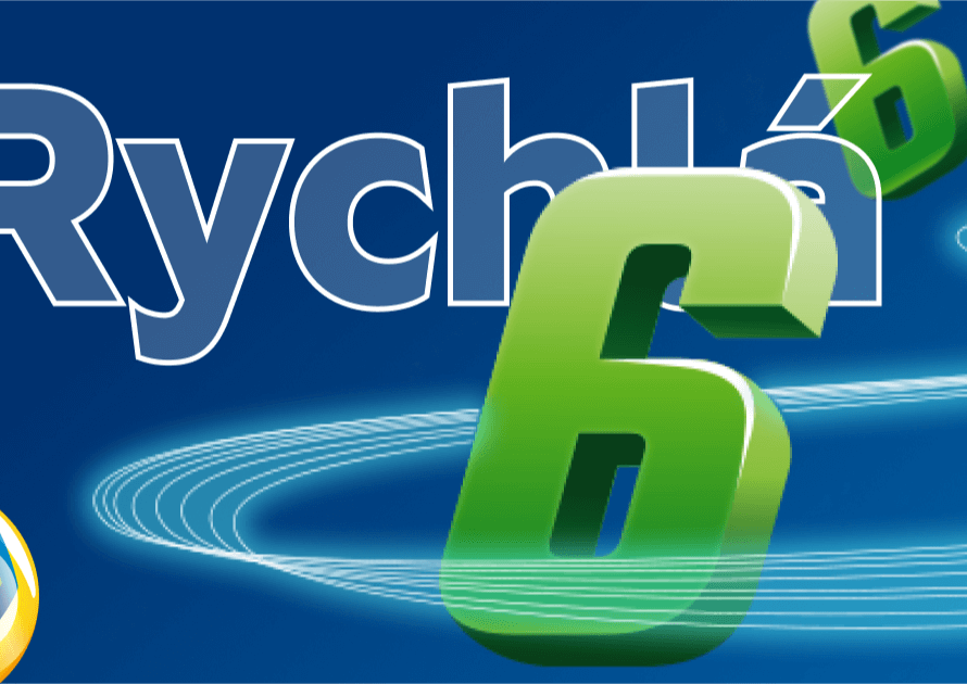 og rychla 6 1200x630 1