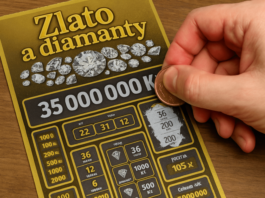 ChatGPT Image 6. 6. 2025 13 02 34 min