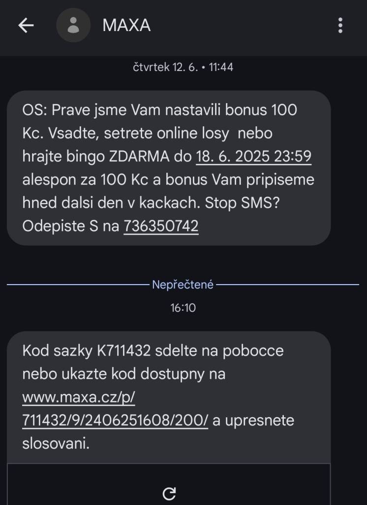 Screenshot 20250624 161015 Messages