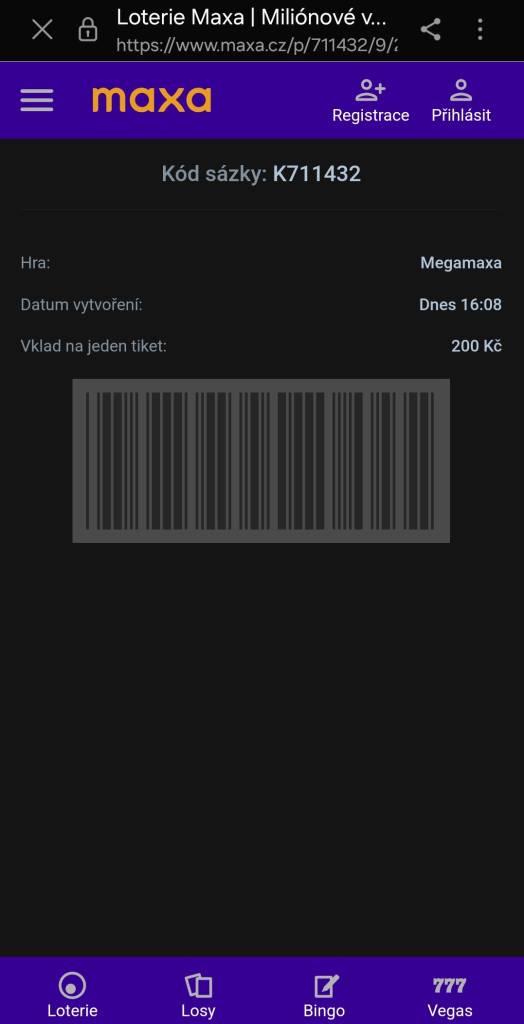 Screenshot 20250624 161037 Samsung Internet