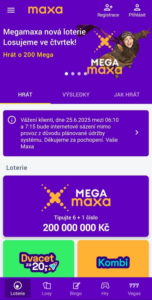 Screenshot 20250624 165233 Maxa