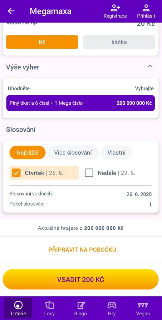 Screenshot 20250624 165245 Maxa