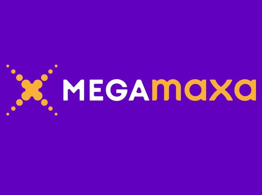 recenze loterie megamaxa