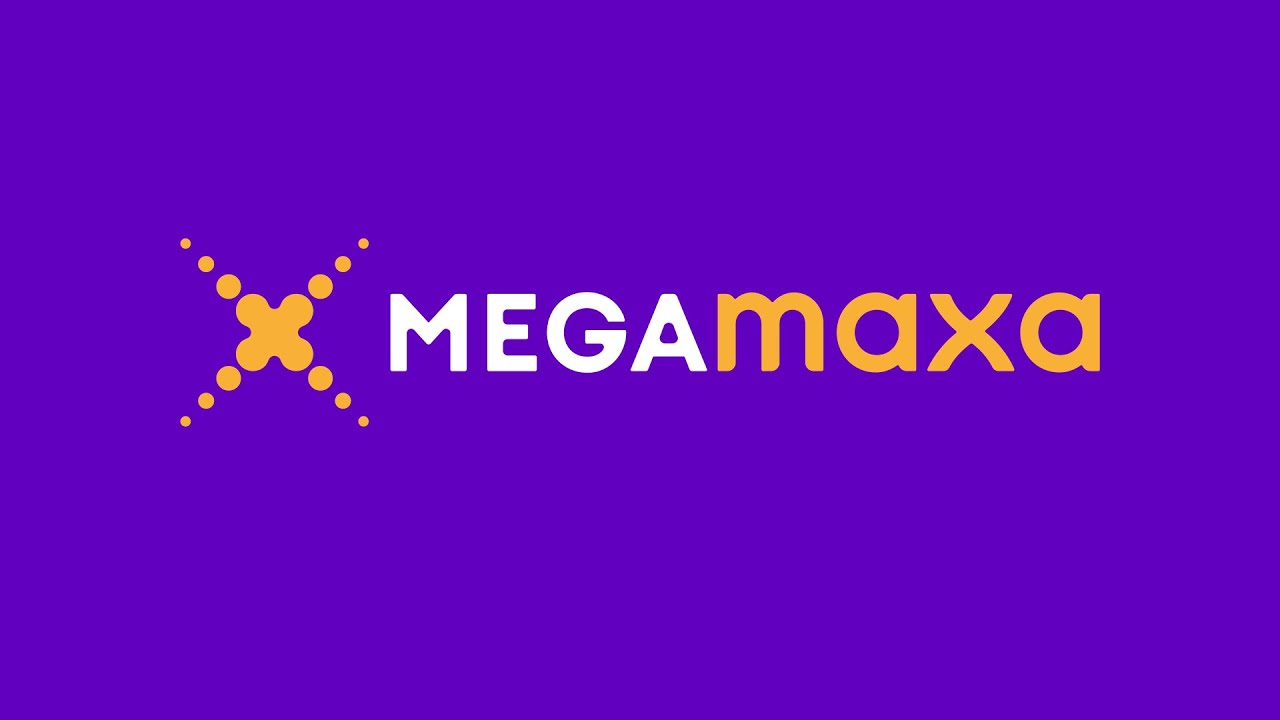 recenze loterie megamaxa