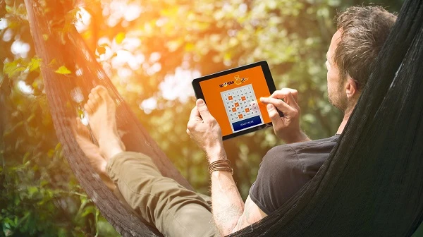 Sportka prémie červen