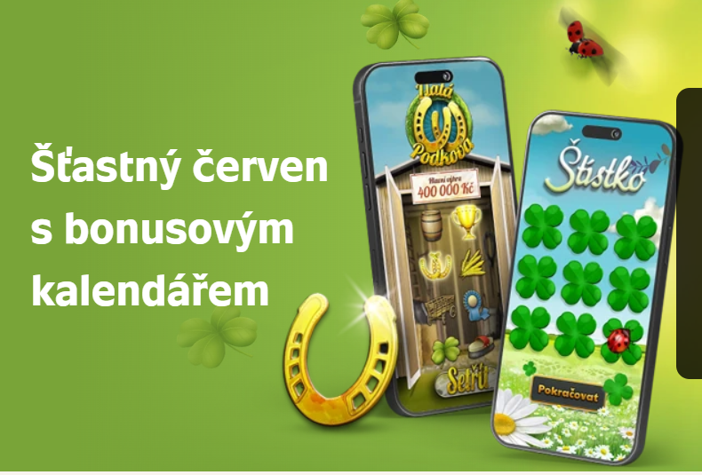 stastny kalendar nahled