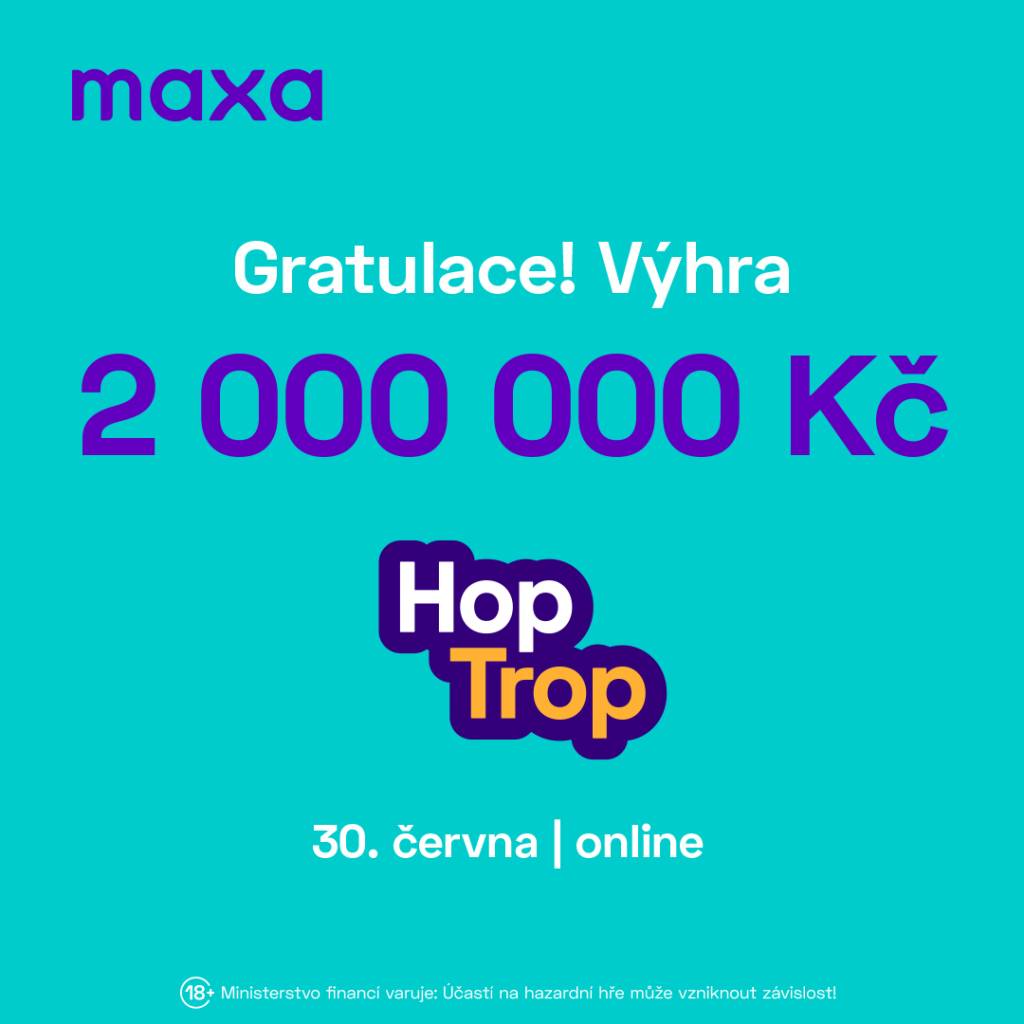 515938461 122182514378344832 5425083910656807170 n 1