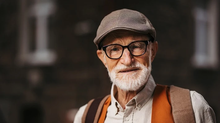 výherní tiket sportky senior