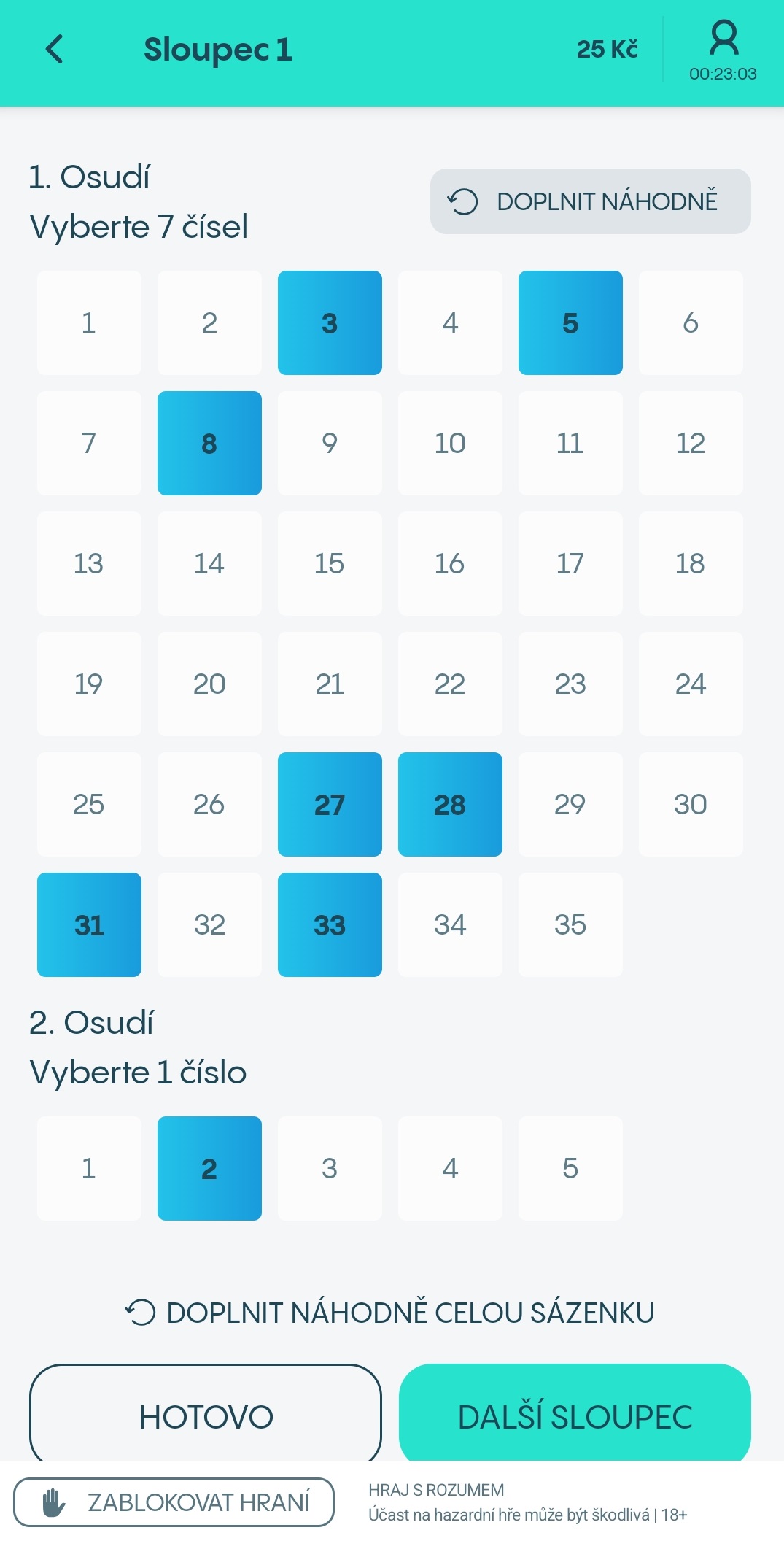 Screenshot 20260215 184447 Allwyn Online