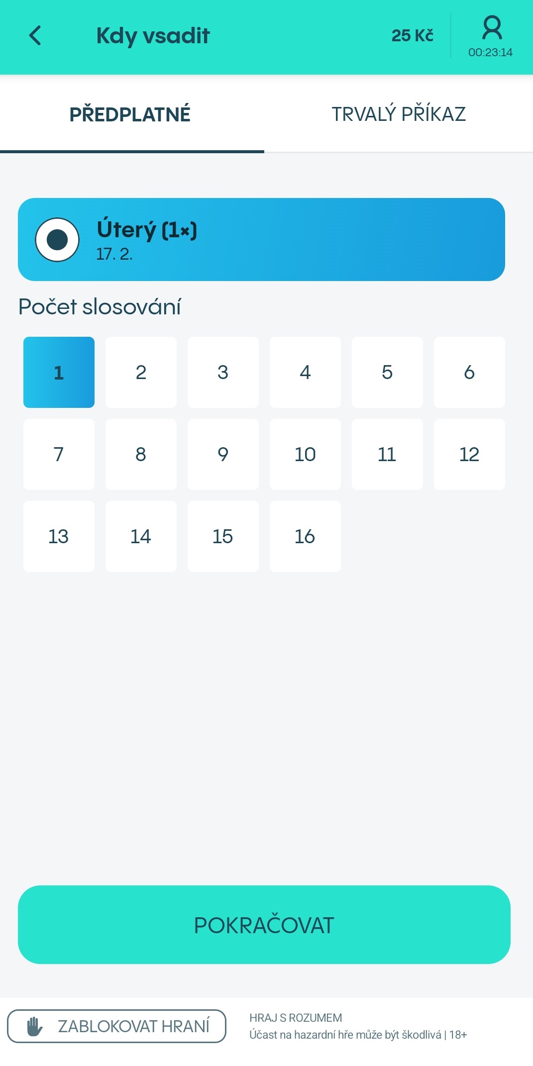 Screenshot 20260215 184458 Allwyn Online