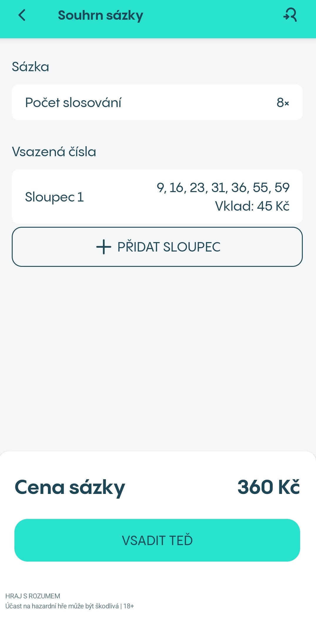 Screenshot 20260215 200822 Allwyn Online