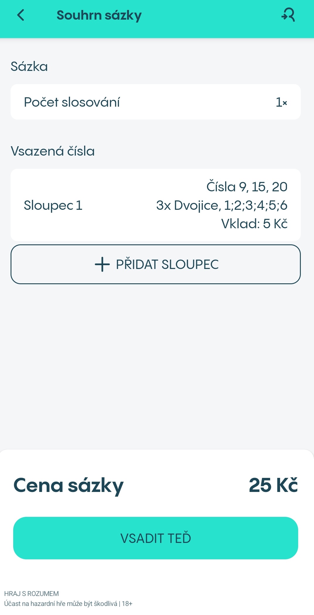 Screenshot 20260216 100532 Allwyn Online